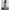 Damen Weite Denim-Jeans WW