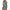 Damen Freizeit T-Shirt mit tierischem Motiv und bequemen Schnitt WW