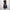Damen Elegantes Maxi-Kleid mit asymmetrischem Ausschnitt und schwingendem Rock WW