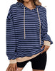 Jeansblau