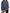 WW Zeitloser Und Eleganter Hoodie