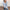 Damen Strickjacke mit modernen Knopfdetails und tiefem V-Ausschnitt WW