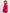 Damen bequemer Sweatshirt mit seitlichen Schlitzen WW