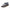 Damen Bequeme Zehentrenner mit geflochtenem Design WW