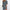 WW | Elegantes Langrock Zwei-Teile Kleid