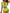 Damen Bikinis mit hoch tailliertem Schnitt und modischen Details WW