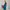 Damen Maxikleid mit asymmetrischem Schnitt und eleganten Falten WW