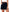 Damen bequeme High-Waist Shorts aus strukturiertem Baumwollmix WW