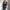 Damen Body mit modischen Taschen und flexiblem Schnitt WW