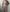 W&W – Eleganter Overall