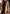Herbst und Winter verdickte Tweed Damen Blazer