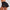 Damen Badeshorts mit attraktivem Häkelmuster und verstellbarem Bund WW