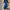 WW | Denim Slim Fit Weste Shorts Zweiteiliges Set