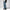 Herren Baggy Jeans im Vintage-Look mit distressed Effekten und hohem Bund WW
