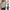 Damen Strickweste mit Schleifendetails WW