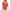 Damen Off-Shoulder Oberteil mit schickem Knotendetail und luftigen Ärmeln WW