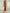 WW | Satin Slip Sexy Abend Lang Kleid