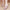 Damen bestickte Ballerina-Schuhe WW