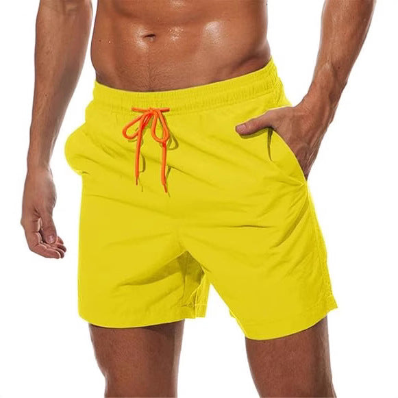 Herren Badehose WW