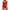 Damen Tankini mit gerafftem Oberteil und hohem Bund WW