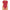 Damen Body mit kurzem Arm und figurbetontem Schnitt WW