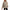 Damen Oversized Sweatshirt WW