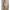 Damen bequeme Oversized Anzugjacke mit großen Taschen WW