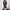 Damen Strickpullover mit modernem Rautenmuster WW