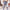 Damen Destroyed Boyfriend Jeans im lässigen Vintage-Stil mit hohem Bund WW