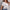 Damen Crop-Top mit eleganter Spitzenbordüre WW