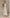 WW | Jahr Sexy Halter Rückfrei Sexy Schnürkleid Plissee Kleid