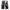 Herren Cargo-Shorts mit Utility-Taschen und verstellbarem Bund WW