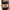 Damen Sportliches Bikini-Set mit Hochbund und komfortablem Oberteil WW