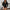 Damen Bluse im Body-Stil mit elegantem Wickeldesign WW