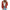 Damen Strickjacke mit grobem Muster und modischem Schnitt WW