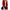 Damen Strickjacke mit offenen Vorderseite und Taschen WW