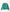 Damen Strickjacke mit V-Ausschnitt und Knopfdetails WW
