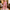 Damen bequeme Relaxhose mit weichem Material und elastischem Bund WW