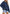 Damen Strickpullover mit grobem Zopfmuster WW