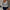 Damen eleganter Pullover mit V-Ausschnitt und schickem Details WW