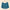 Damen luftiger Strickponcho im modernen Design WW