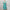 Damen A-Linien Kleid mit Spitzenmuster WW