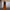 Damen Abendkleid mit asymmetrischem Schnitt WW