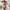 Damen Bikiniset mit schönem Bindeband und floralem Kimono WW