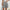 Damen elegante High-Waist Shorts mit Seitentaschen und Knopfdetails WW