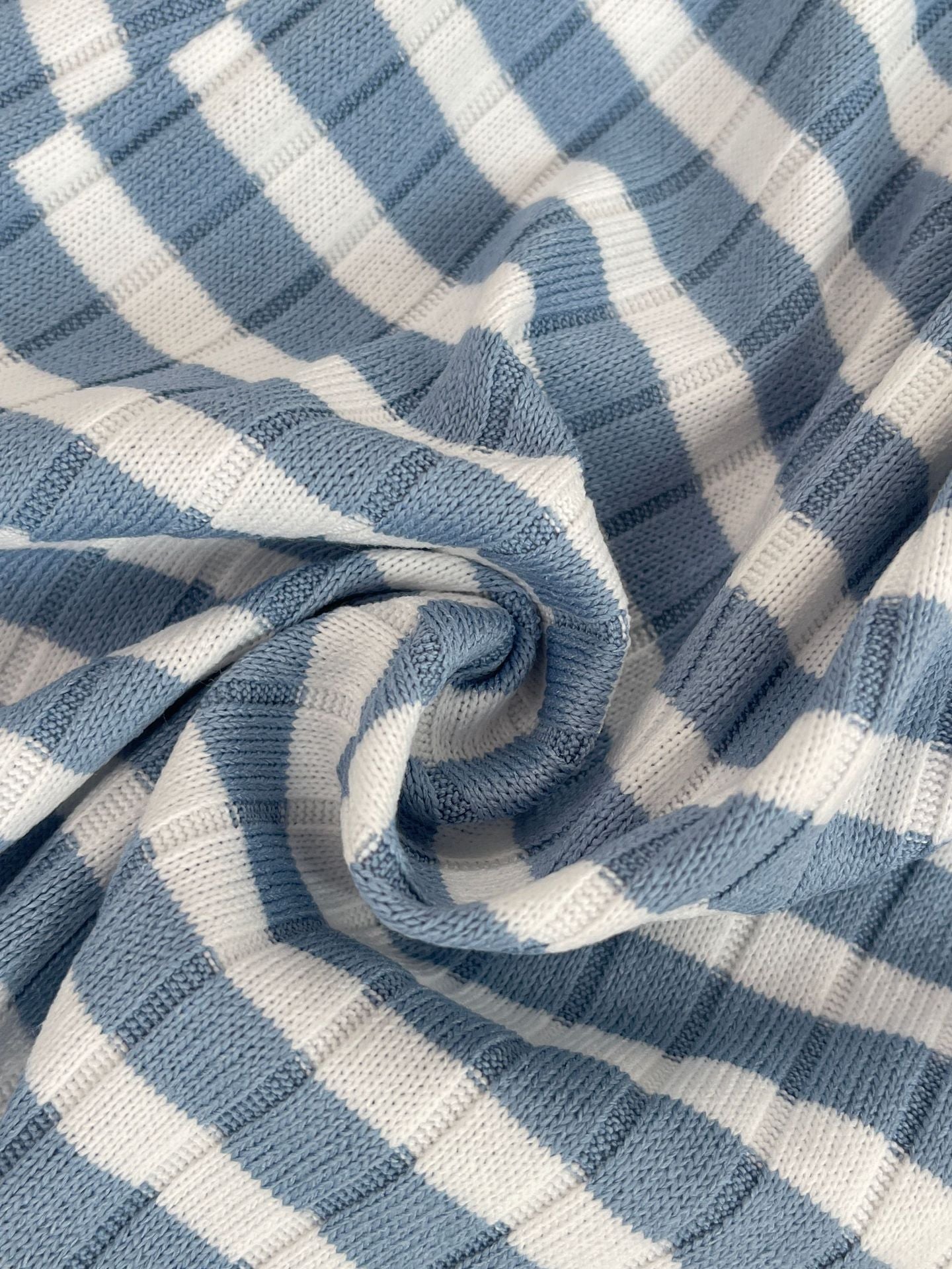 Damen Strickoberteil WW