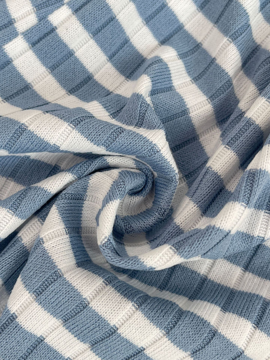 Damen Strickoberteil WW