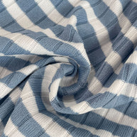 Damen Strickoberteil WW