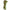 Damen bequeme Strickjacke mit Kapuze und eleganten Details WW