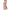 Damen Abendkleid mit tiefem Ausschnitt und Schlitz WW